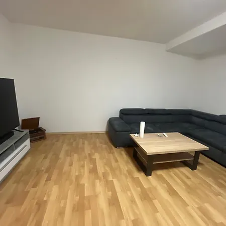 Tolle Wohnung In Zentrum Dortmund Extérieur photo