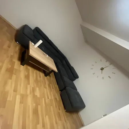Tolle Wohnung In Zentrum Dortmund Extérieur photo