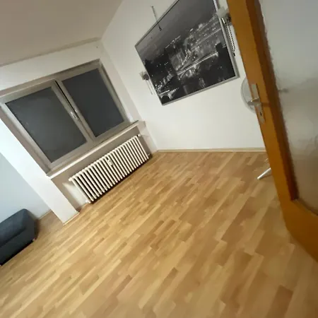 Tolle Wohnung In Zentrum Dortmund Extérieur photo